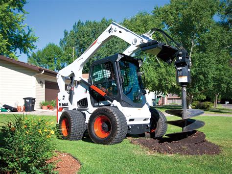 skid steer loading|most reliable skid steer loader.